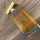 Отзыв Dolce & Gabbana The One