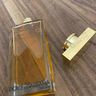 Духи The One от Dolce & Gabbana