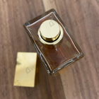 Духи The One от Dolce & Gabbana