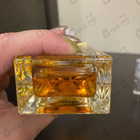 Отзыв Dolce & Gabbana The One