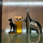 Парфюм Dolce & Gabbana The One