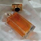 Парфюм Dolce & Gabbana The One