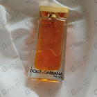 Духи The One от Dolce & Gabbana