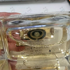 Парфюм Dolce & Gabbana The One