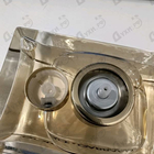 Духи The One от Dolce & Gabbana