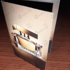 Отзывы Dolce & Gabbana The One