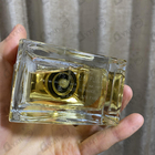 Духи The One от Dolce & Gabbana