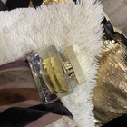 Отзыв Dolce & Gabbana The One