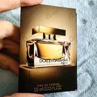 Отзывы Dolce & Gabbana The One