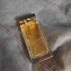 Отзыв Dolce & Gabbana The One