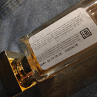 Духи The One от Dolce & Gabbana