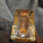 Духи The One от Dolce & Gabbana