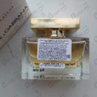 Отзывы Dolce & Gabbana The One