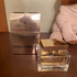 Парфюм Dolce & Gabbana The One Купить The One от Dolce & Gabbana