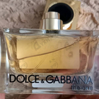 Парфюм Dolce & Gabbana The One