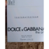 Парфюмерия The One от Dolce & Gabbana