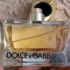 Купить The One от Dolce & Gabbana