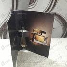 Отзыв Dolce & Gabbana The One