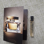 Парфюм Dolce & Gabbana The One