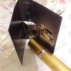 Парфюм Dolce & Gabbana The One