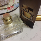 Духи The One от Dolce & Gabbana