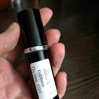 Духи The One от Dolce & Gabbana