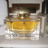Отзыв Dolce & Gabbana The One