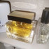 Отзывы Dolce & Gabbana The One