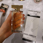 Отзывы Dolce & Gabbana The One