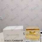Парфюм Dolce & Gabbana The One