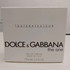 Отзывы Dolce & Gabbana The One