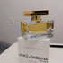 Парфюмерия The One от Dolce & Gabbana