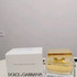 Парфюмерия The One от Dolce & Gabbana