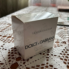 Отзыв Dolce & Gabbana The One