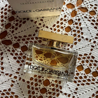 Духи The One от Dolce & Gabbana