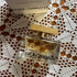 Купить The One от Dolce & Gabbana