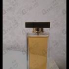 Парфюм Dolce & Gabbana The One