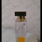 Духи The One от Dolce & Gabbana