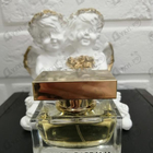 Духи The One от Dolce & Gabbana