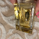 Парфюм Dolce & Gabbana The One