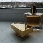 Духи The One от Dolce & Gabbana