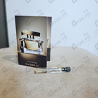 Отзывы Dolce & Gabbana The One