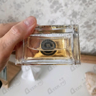 Отзыв Dolce & Gabbana The One