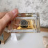 Купить The One от Dolce & Gabbana