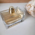 Отзывы Dolce & Gabbana The One Купить The One от Dolce & Gabbana