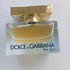 Купить Dolce & Gabbana The One