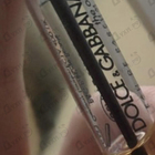 Отзывы Dolce & Gabbana The One