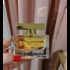 Купить Dolce & Gabbana The One