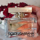 Парфюм Dolce & Gabbana The One