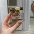 Духи The One от Dolce & Gabbana